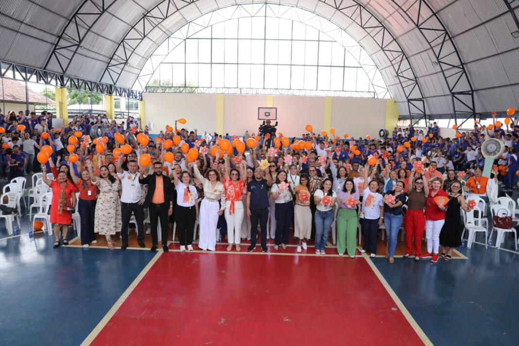 Educaca_Campanha Maio Laranja_Foto_Euzivaldo_Queiroz(01)