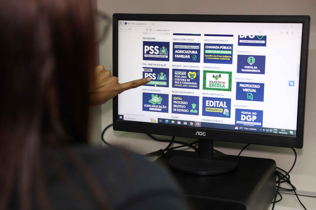 Educacao_PSS_Convocacao_Foto_Euzivaldo_Queiroz (2)