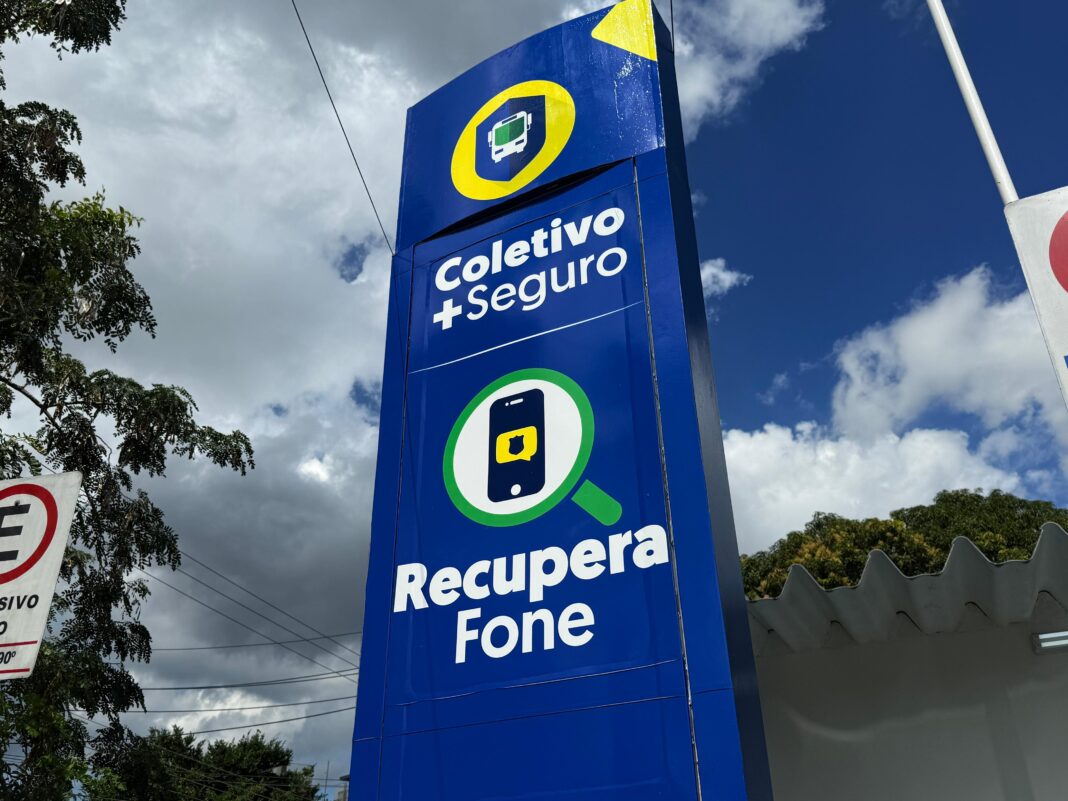 Foto: Beatriz Sampaio / PC-AM