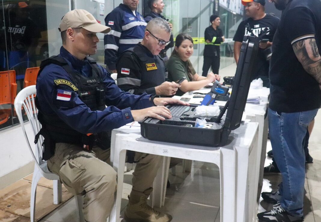 Fiscalização_CRED_Detran-AM_Divulgação (2)