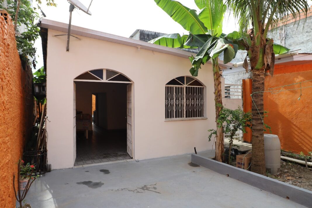 Habitação (4)
