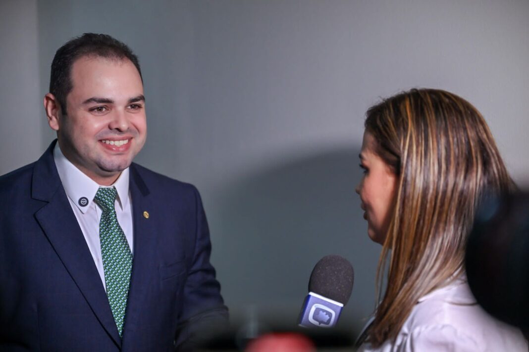 Foto: Herick Pereira