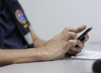 Perícia de Informática Forense auxilia PC-AM nas investigações de crimes digitais