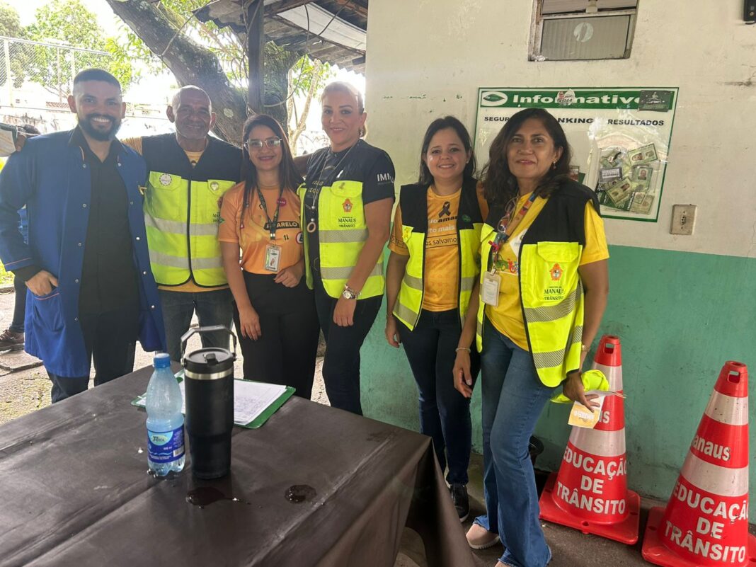 Imagem do WhatsApp de 2025-05-12 à(s) 11.18.34_2cb15690