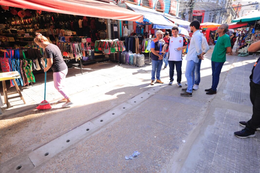 Infraestrutura_Marechal Deodoro (3)