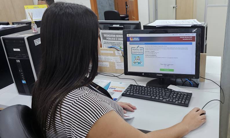 Inscrições PBI - Foto Sidney William - Semad-Espi (1)