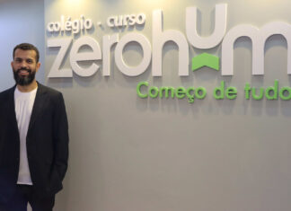 Use a IA para aprimorar suas habilidades nos negócios