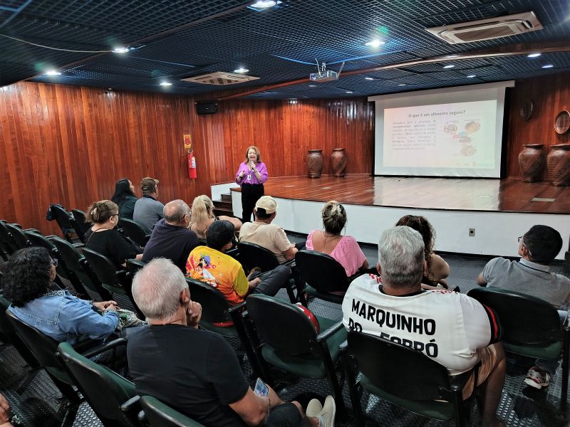 Maio 28_Capacitação Permissionários 2