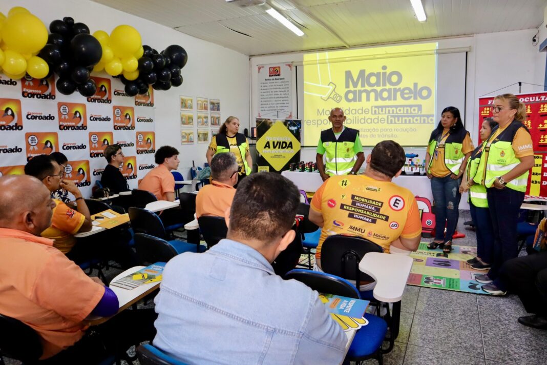 Maio Amarelo (2)