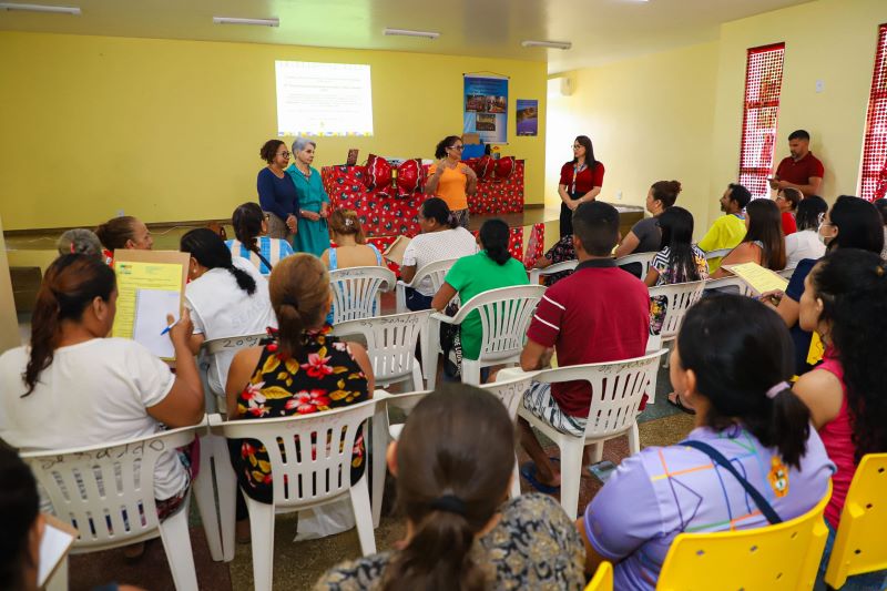 Maio _02 Curso Cuidador Informal Idoso