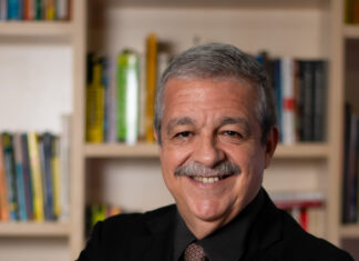 Intensificação de políticas tarifárias é o início da desglobalização, afirma consultor de empresas