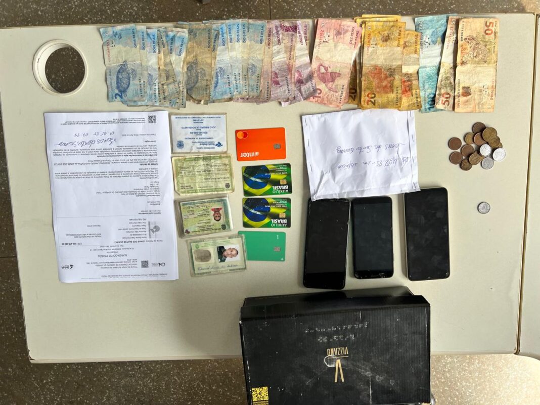 PC-AM_MATERIAL APREENDIDO_DIVULGAÇÃO (2)