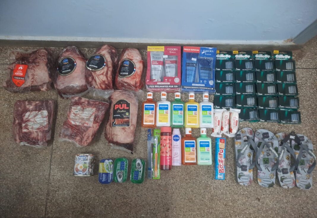 PCAM_MATERIAL APREENDIDO_FOTO DIVULGAÇÃO (4)