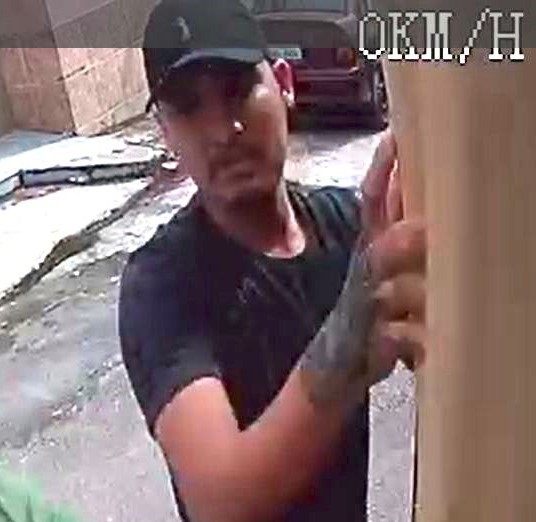 PCAM_PROCURADO NÃO IDENTIFICADO_FOTO DIVULGAÇÃO (1)