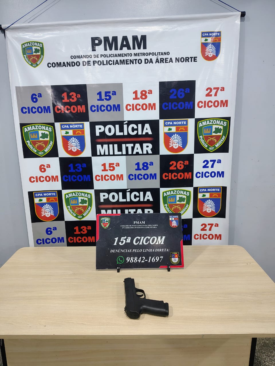 PMAM_TENTATIVA DE ROUBO_15ŞCICOM