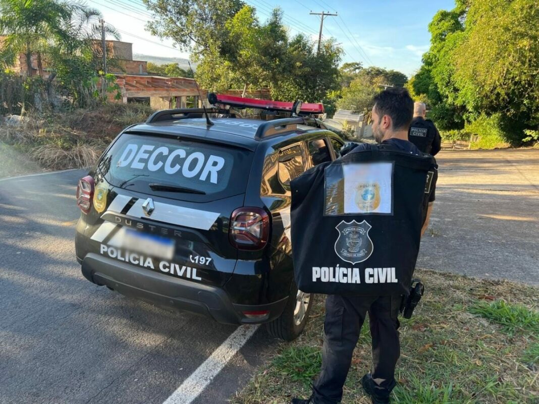 Policia-cumpre-20-medidas-judiciais-por-corrupcao_PC