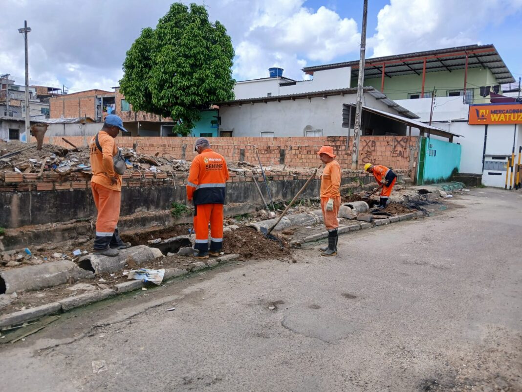 Recuperação (1)