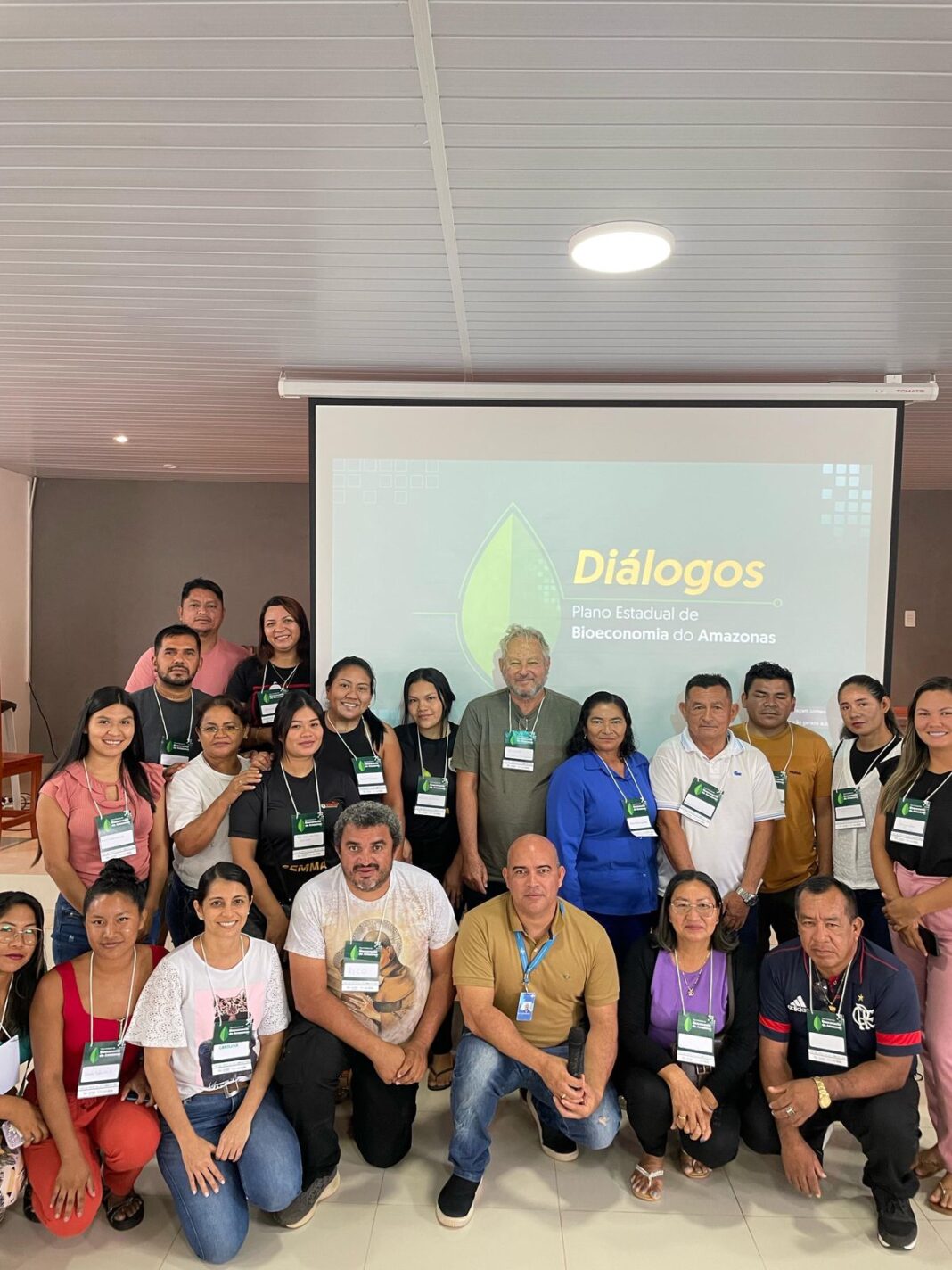 SEDECTI_DialogosBioeconomiaSantaIsabeldoRioNegro_Divulgacao-1