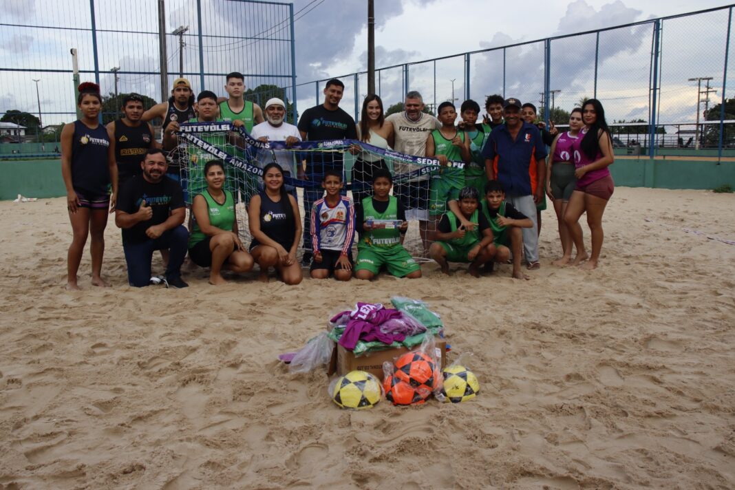 Foto: Divulgação / Sedel