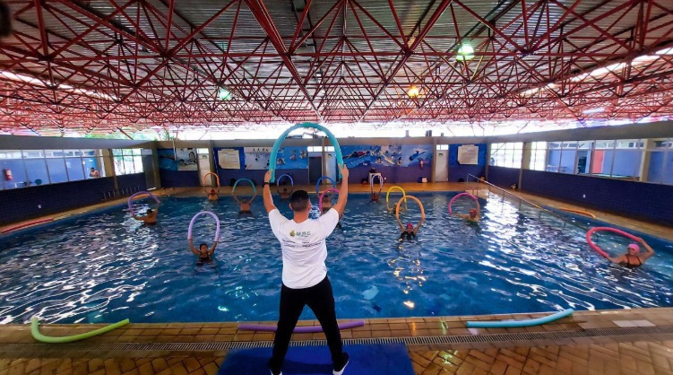 Foto: Divulgação / Sedel