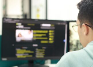 Sefaz dá prazo para contribuintes de ICMS corrigirem erros na escrituração fiscal