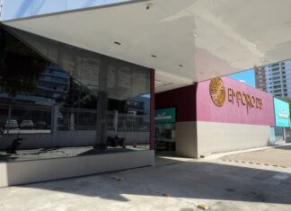 Empórios do Grupo DB aderem ao Dia Livre de Impostos com descontos em bebidas e mercearia