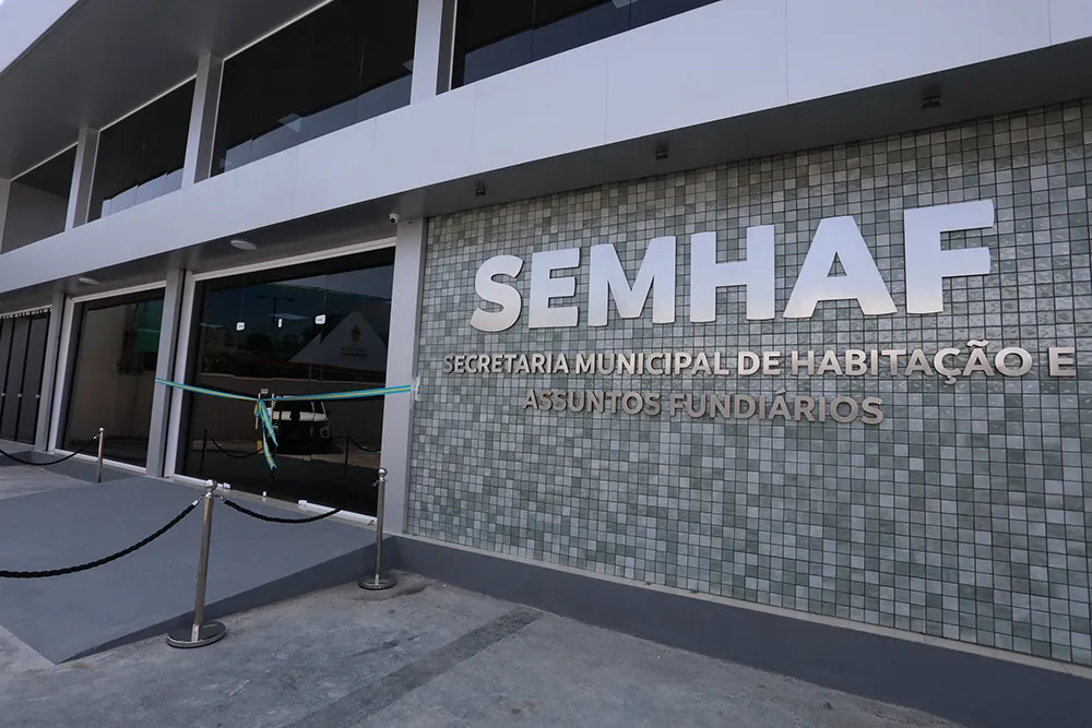 Semhaf
