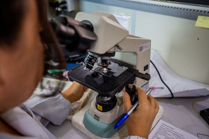 Semsa Manaus Preventivo Meio Líquido Rural 1