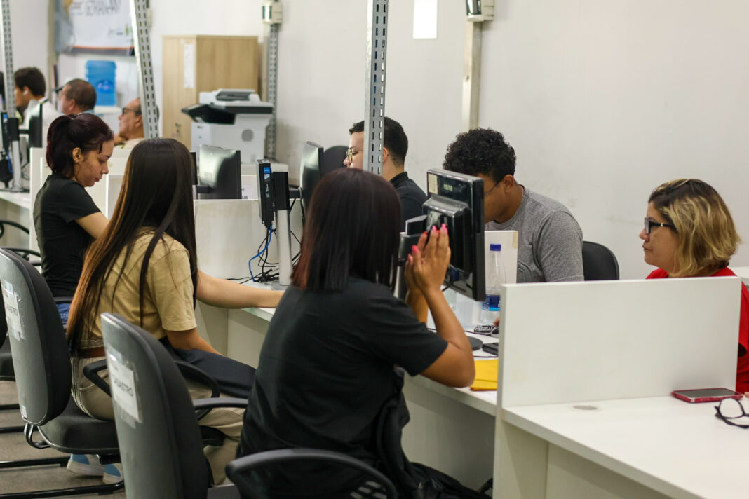 Foto: Jamille Silva / Setemp