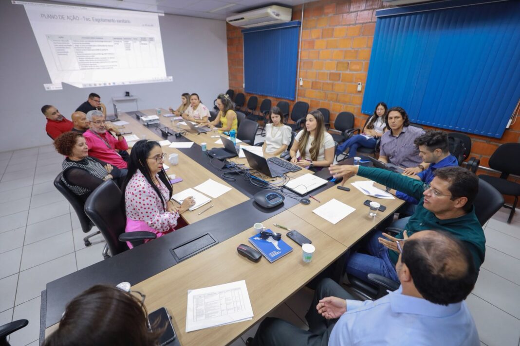 UGPE_REUNIAO_BID_FOTOTIAGOCOREEA-3.jpeg