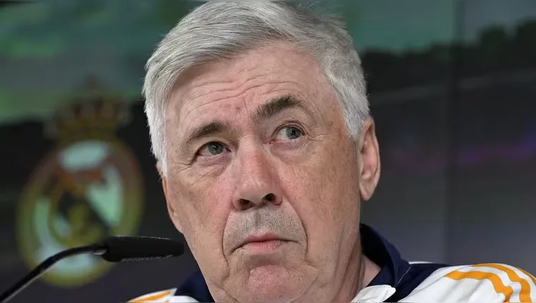 Untitled-26_00907054_0_-3