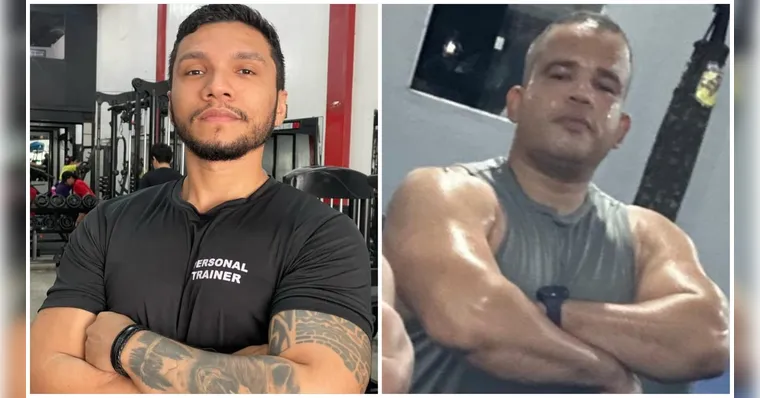 WhatsApp-Image-2025-05-20-at-122300_00907336_0_-3