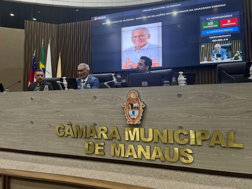 WhatsApp Image 2025-05-26 at 15.10.55