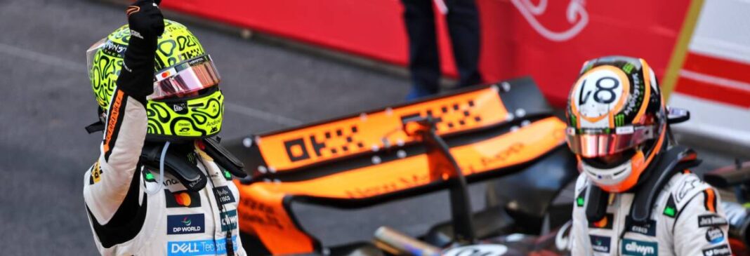 XPB_1349704_HiRes-crop-1748185649-2000x684