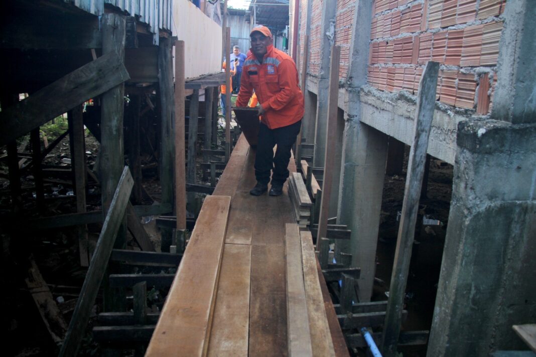 ações contra cheias (2)