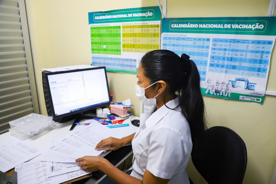 aprovados no concurso da Semsa (3)