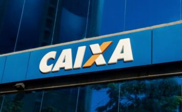 CAIXA DISPONIBILIZA SAQUE CALAMIDADE PARA OS MORADORES DE CAREIRO (AM)