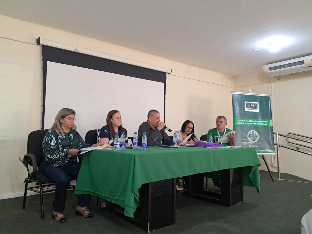 conselheiros para o triênio 2025-2028 (3)
