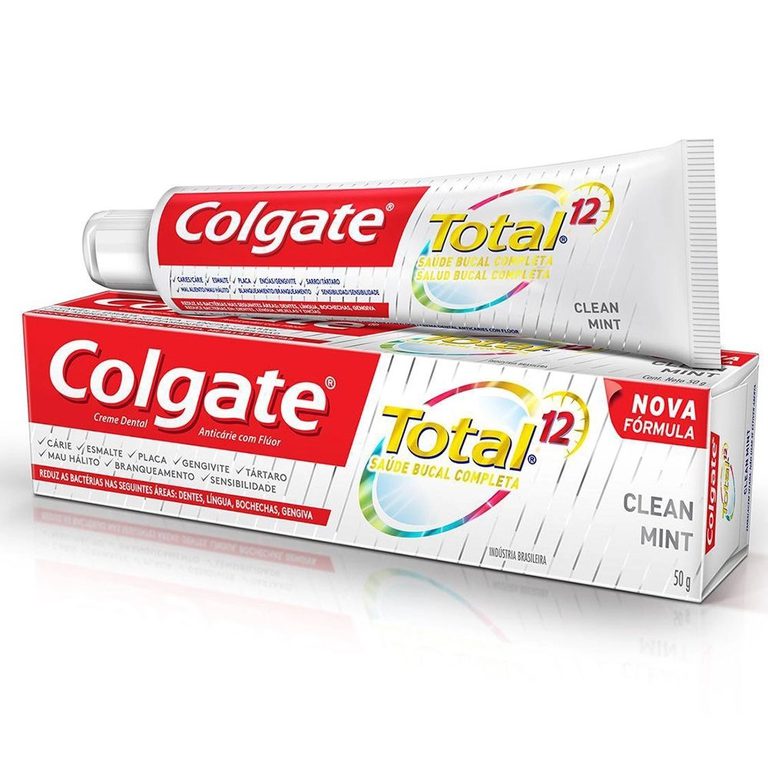 creme-dental-colgate.jpeg