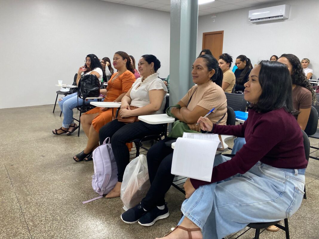 curso semtepi