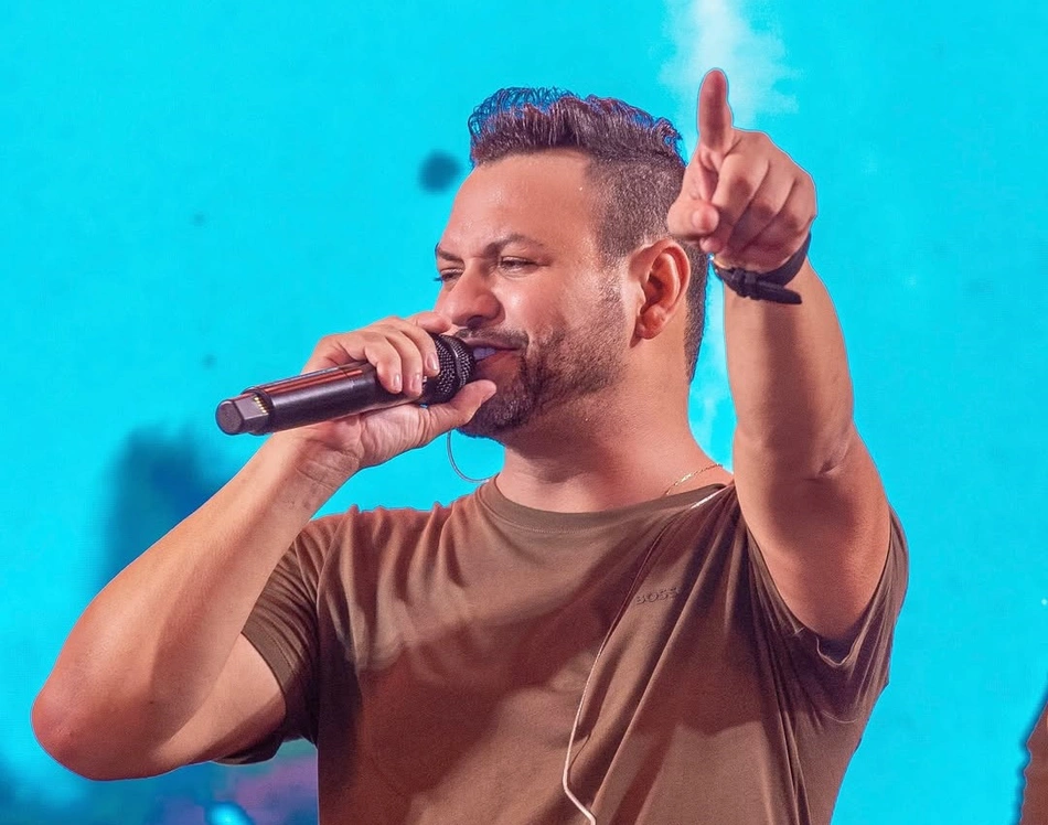 lenno-ferreiranone.jpg.950x0_q95_crop