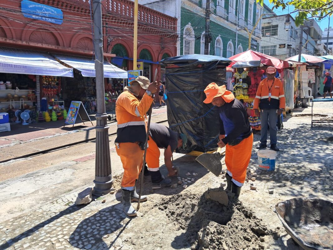 obras de infraestrutura (2)