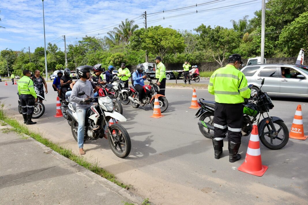operação ‘Cavalo de Aço’ (1)