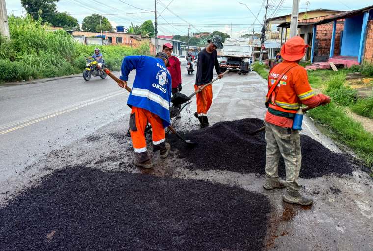 realiza recuperação (3)