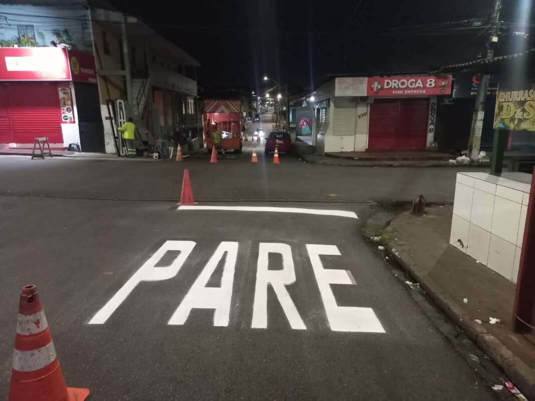 sinalizaçã viária_IMMU (1)