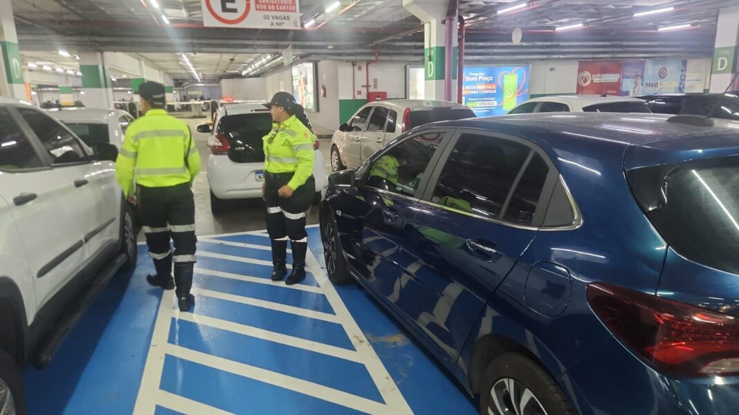 supermercados da zona Norte (2)