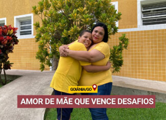 Unidades da LBV oferecem suporte essencial à mulher na jornada da maternidade, para que ela viva essa experiência com dignidade e segurança