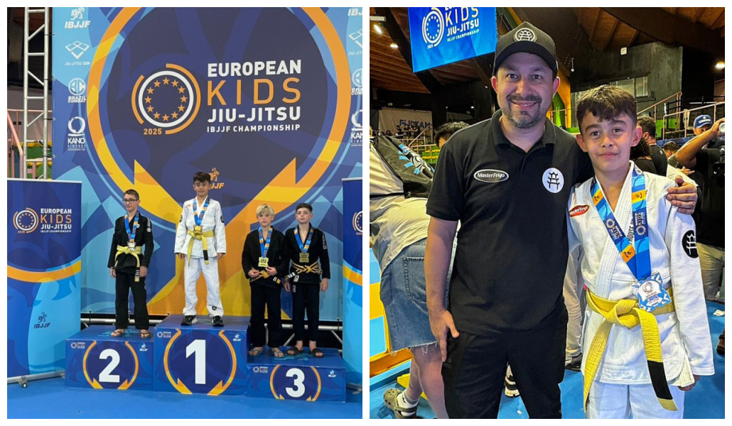 Fotos: Divulgação / Emanuel Mendes Siqueira