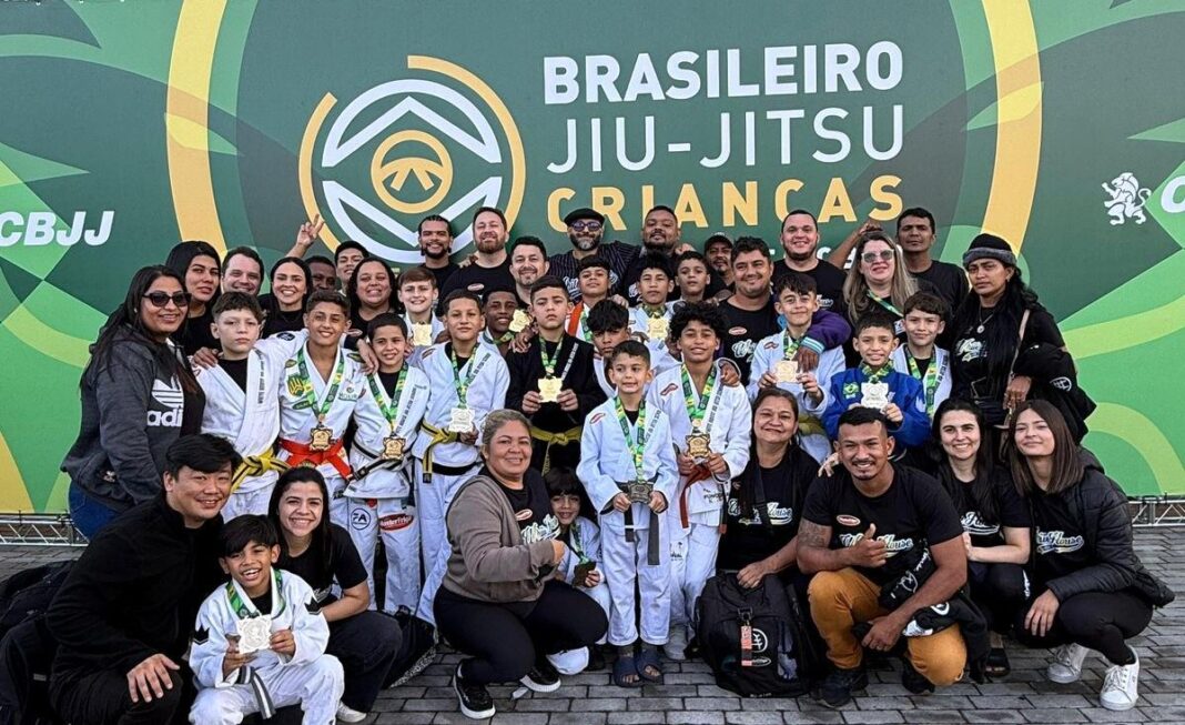 Foto: White House / Divulgação