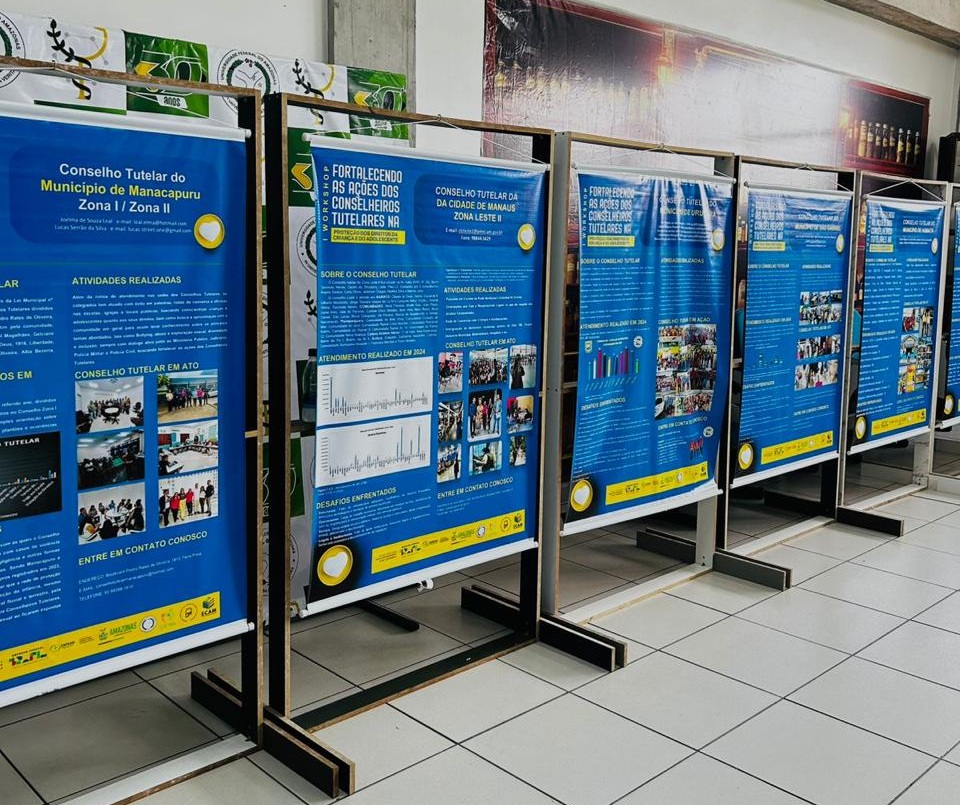 Foto: Arquivo Hellen Bastos